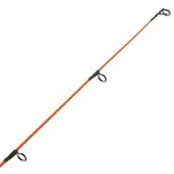 Okuma Nano Matrix Plus Light Trout Spinning Rod 7ft 3-6kg 4pc -Hot Sale Fishing Store 134055 7