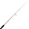 Okuma Nano Matrix Plus Light Trout Spinning Rod 7ft 3-6kg 4pc -Hot Sale Fishing Store 134055 9