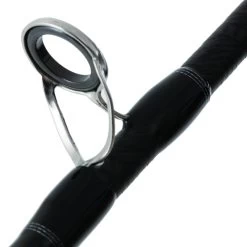 Okuma X-Factor II OH Slow Jig Rod 6ft 3in 150g 1pc 14 Okuma X-Factor II OH Slow Jig Rod 6ft 3in 150g 1pc -Hot Sale Fishing Store 134059 3