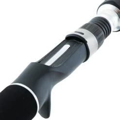 Okuma X-Factor II OH Slow Jig Rod 6ft 3in 150g 1pc 11 Okuma X-Factor II OH Slow Jig Rod 6ft 3in 150g 1pc -Hot Sale Fishing Store 134059 6