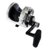 Okuma Makaira 50 Tournament Concept 2-Speed Game Combo 5ft 10in 24-37kg 1pc -Hot Sale Fishing Store 134060 6 n 1