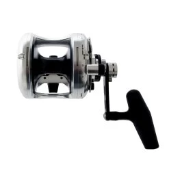 Okuma Makaira 50 Tournament Concept 2-Speed Game Combo 5ft 10in 24-37kg 1pc 8 Okuma Makaira 50 Tournament Concept 2-Speed Game Combo 5ft 10in 24-37kg 1pc -Hot Sale Fishing Store 134060 7 n 1