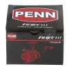 PENN Fierce III 2500 Spinning Reel -Hot Sale Fishing Store 134195 2 n