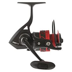PENN Fierce III 2500 Spinning Reel -Hot Sale Fishing Store 134195 4 n