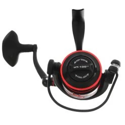 PENN Fierce III 2500 Spinning Reel -Hot Sale Fishing Store 134195 6 n