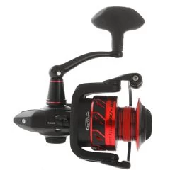 PENN Fierce III 2500 Spinning Reel -Hot Sale Fishing Store 134195 7 n