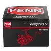 PENN Fierce III 5000 Spinning Reel