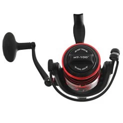 PENN Fierce III 5000 Spinning Reel -Hot Sale Fishing Store 134198 5 n