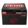 PENN Fierce III 6000 Spinning Reel 2 PENN Fierce III 6000 Spinning Reel -Hot Sale Fishing Store 134199 2 n