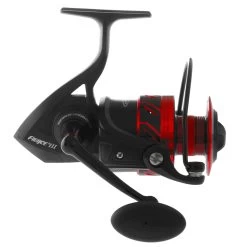 PENN Fierce III 6000 Spinning Reel 10 PENN Fierce III 6000 Spinning Reel -Hot Sale Fishing Store 134199 4 n
