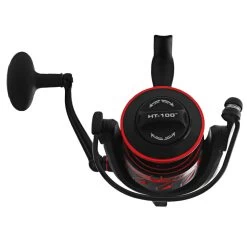 PENN Fierce III 6000 Spinning Reel 12 PENN Fierce III 6000 Spinning Reel -Hot Sale Fishing Store 134199 6 n