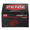 PENN Fierce III 8000 Spinning Reel 2 PENN Fierce III 8000 Spinning Reel -Hot Sale Fishing Store 134200 2 n