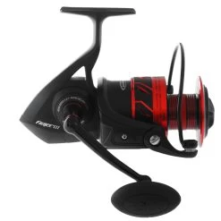 PENN Fierce III 8000 Spinning Reel 10 PENN Fierce III 8000 Spinning Reel -Hot Sale Fishing Store 134200 4 n