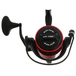 PENN Fierce III 8000 Spinning Reel 12 PENN Fierce III 8000 Spinning Reel -Hot Sale Fishing Store 134200 6 n