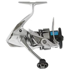 Shimano Stradic FL 2500 HG Spinning Reel 10 Shimano Stradic FL 2500 HG Spinning Reel -Hot Sale Fishing Store 134279 4 n