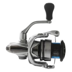Shimano Stradic FL 2500 HG Spinning Reel 13 Shimano Stradic FL 2500 HG Spinning Reel -Hot Sale Fishing Store 134279 7 n