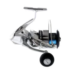 Shimano Stradic FL C5000 XG Shadow X Inshore Slow Jig Spin Combo 6ft 6in PE1.5-2 80-200g 1pc -Hot Sale Fishing Store 134282 4 n 2