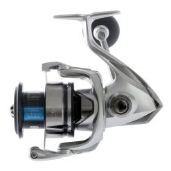 Shimano Stradic FL C5000 XG Shadow X Inshore Slow Jig Spin Combo 6ft 6in PE1.5-2 80-200g 1pc -Hot Sale Fishing Store 134282 5 n 2