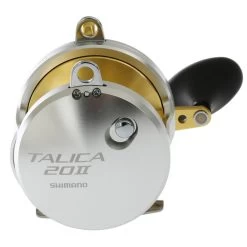 Shimano Talica II 20 Abyss 2-Speed Pitch Bait Combo 6ft 4in 40-100lb 1pc 11 Shimano Talica II 20 Abyss 2-Speed Pitch Bait Combo 6ft 4in 40-100lb 1pc -Hot Sale Fishing Store 134352 6 n 1