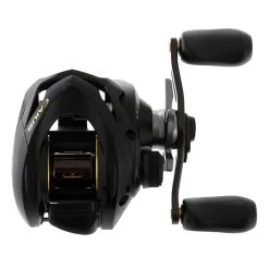 Shimano Caius 150B Aquatip Softbait Combo 6ft 4-8kg 1pc -Hot Sale Fishing Store 134356 6 n 1