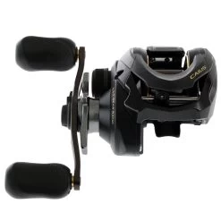Shimano Caius 150B Aquatip Softbait Combo 6ft 4-8kg 1pc -Hot Sale Fishing Store 134356 8 n 1