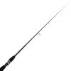 Shimano Shadow X Ultra Lite Spinning Rod 8ft 2-6kg 2pc 1 Shimano Shadow X Ultra Lite Spinning Rod 8ft 2-6kg 2pc -Hot Sale Fishing Store 134388 2 n