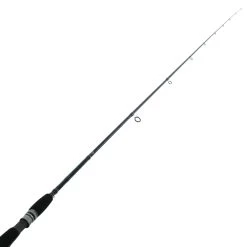 Shimano Shadow X Ultra Lite Spinning Rod 8ft 2-6kg 2pc