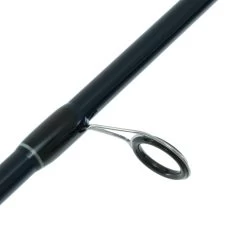 Shimano Shadow X Ultra Lite Spinning Rod 8ft 2-6kg 2pc -Hot Sale Fishing Store 134388 4 n