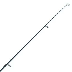 Shimano Shadow X Ultra Lite Spinning Rod 8ft 2-6kg 2pc -Hot Sale Fishing Store 134388 7 n