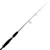 Shimano Shadow X Spinning Rod 7ft 6in 3-6kg 2pc 1 Shimano Shadow X Spinning Rod 7ft 6in 3-6kg 2pc -Hot Sale Fishing Store 134393 2 n