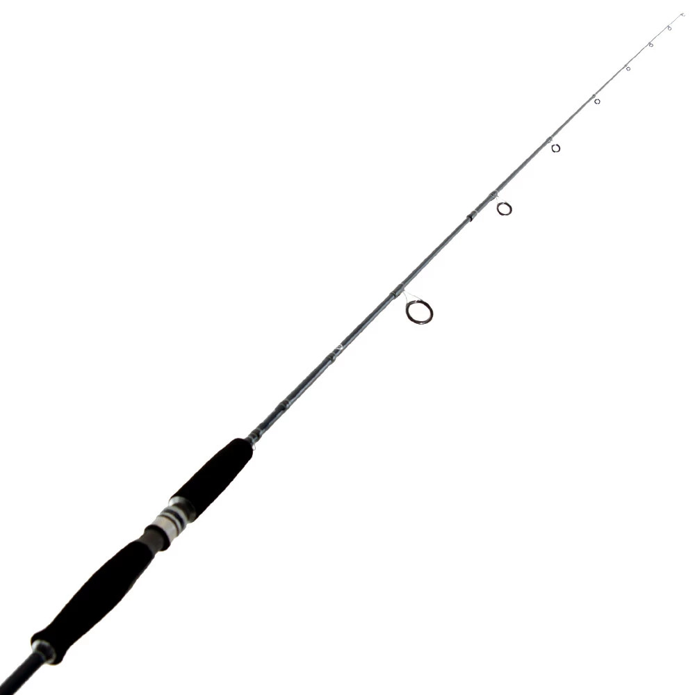 Shimano Shadow X Spinning Rod 7ft 6in 3-6kg 2pc 3 Shimano Shadow X Spinning Rod 7ft 6in 3-6kg 2pc
