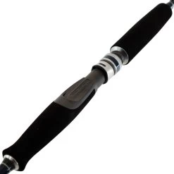 Shimano Shadow X Spinning Rod 7ft 6in 3-6kg 2pc 11 Shimano Shadow X Spinning Rod 7ft 6in 3-6kg 2pc -Hot Sale Fishing Store 134393 4 n