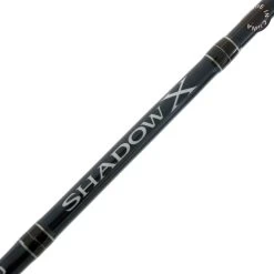 Shimano Shadow X Spinning Rod 7ft 6in 3-6kg 2pc 12 Shimano Shadow X Spinning Rod 7ft 6in 3-6kg 2pc -Hot Sale Fishing Store 134393 5 n