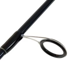 Shimano Shadow X Spinning Rod 7ft 6in 3-6kg 2pc 14 Shimano Shadow X Spinning Rod 7ft 6in 3-6kg 2pc -Hot Sale Fishing Store 134393 7 n