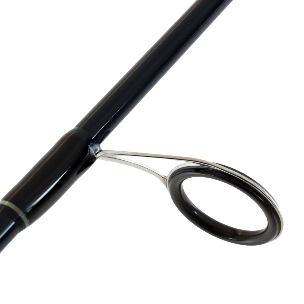 Shimano Shadow X Spinning Rod 7ft 6in 3-6kg 2pc 8 Shimano Shadow X Spinning Rod 7ft 6in 3-6kg 2pc - Image 6