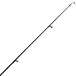 Shimano Shadow X Spinning Rod 7ft 6in 3-6kg 2pc 15 Shimano Shadow X Spinning Rod 7ft 6in 3-6kg 2pc -Hot Sale Fishing Store 134393 8 n