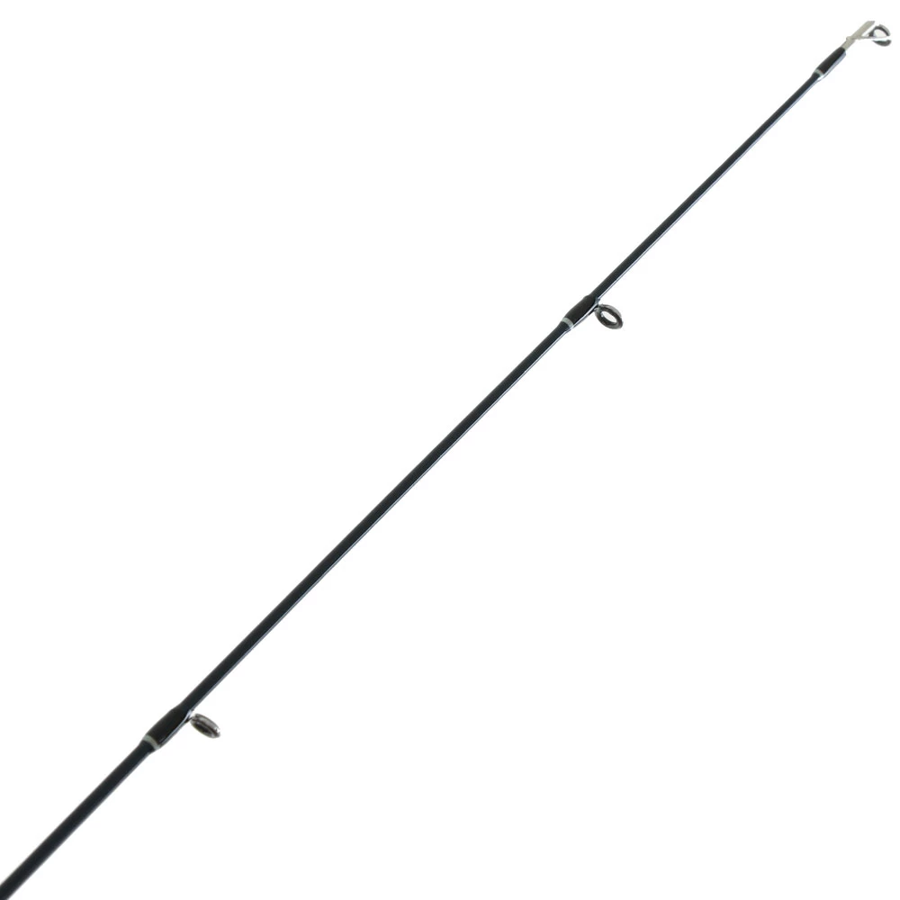 Shimano Shadow X Spinning Rod 7ft 6in 3-6kg 2pc 9 Shimano Shadow X Spinning Rod 7ft 6in 3-6kg 2pc - Image 7