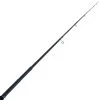 Shimano Shadow X Surfcasting Rod 13ft 6in 10-15kg 3pc -Hot Sale Fishing Store 134397 2 n