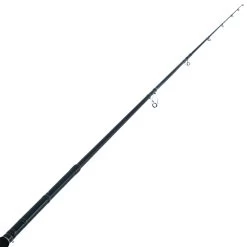Shimano Shadow X Surfcasting Rod 13ft 6in 10-15kg 3pc