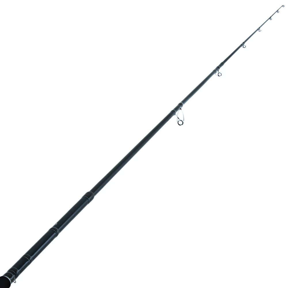 Shimano Shadow X Surfcasting Rod 13ft 6in 10-15kg 3pc 3 Shimano Shadow X Surfcasting Rod 13ft 6in 10-15kg 3pc