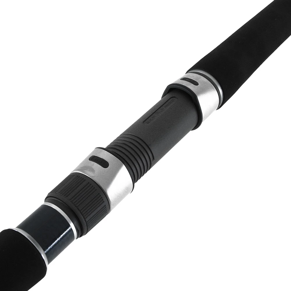Shimano Shadow X Surfcasting Rod 13ft 6in 10-15kg 3pc 4 Shimano Shadow X Surfcasting Rod 13ft 6in 10-15kg 3pc - Image 2