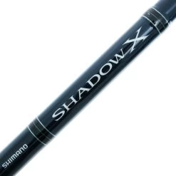 Shimano Shadow X Surfcasting Rod 13ft 6in 10-15kg 3pc 11 Shimano Shadow X Surfcasting Rod 13ft 6in 10-15kg 3pc -Hot Sale Fishing Store 134397 5 n