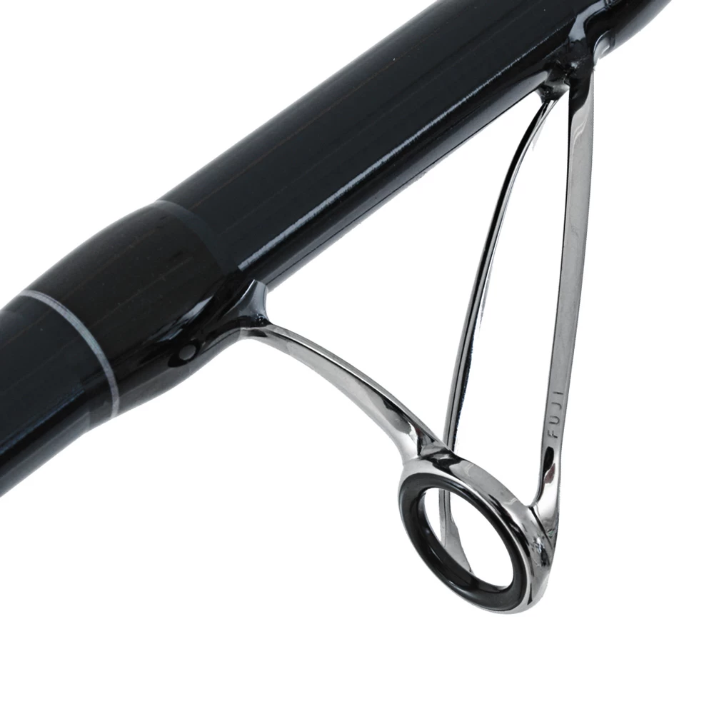 Shimano Shadow X Surfcasting Rod 13ft 6in 10-15kg 3pc 7 Shimano Shadow X Surfcasting Rod 13ft 6in 10-15kg 3pc - Image 5