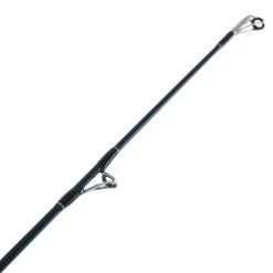 Shimano Shadow X Surfcasting Rod 13ft 6in 10-15kg 3pc 13 Shimano Shadow X Surfcasting Rod 13ft 6in 10-15kg 3pc -Hot Sale Fishing Store 134397 7 n