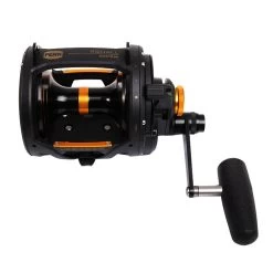 PENN Squall 50 VSW Ocean Assassin Runner Lever Drag Game Combo 5ft 4in 24kg 1pc 17 PENN Squall 50 VSW Ocean Assassin Runner Lever Drag Game Combo 5ft 4in 24kg 1pc -Hot Sale Fishing Store 13441 4 1