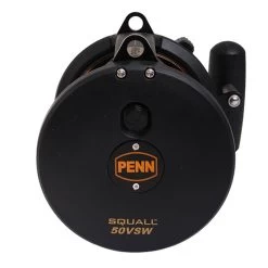 PENN Squall 50 VSW Ocean Assassin Runner Lever Drag Game Combo 5ft 4in 24kg 1pc 18 PENN Squall 50 VSW Ocean Assassin Runner Lever Drag Game Combo 5ft 4in 24kg 1pc -Hot Sale Fishing Store 13441 6 1
