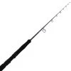 Shimano Backbone Spinning Baitrunner Rod 7ft 6-10kg 1pc 2 Shimano Backbone Spinning Baitrunner Rod 7ft 6-10kg 1pc -Hot Sale Fishing Store 134414 2 n