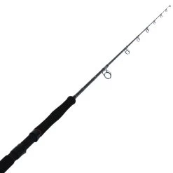 Shimano Backbone Spinning Baitrunner Rod 7ft 6-10kg 1pc