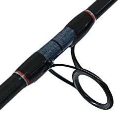 Shimano Backbone Spinning Baitrunner Rod 7ft 6-10kg 1pc -Hot Sale Fishing Store 134414 4 n