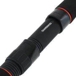 Shimano Backbone Spinning Baitrunner Rod 7ft 6-10kg 1pc -Hot Sale Fishing Store 134414 7 n